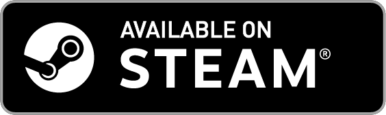 steam badge